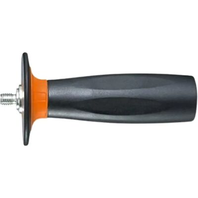 Fein 32119124010 Anti-Vibrationshandgriff - Anti-Vibrationshandgriff Fein 32119124010 Anti-Vibrationshandgriff - Anti-Vibrationshandgriff