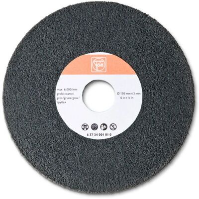 Fein 63734001010 - Disco de corte Fein 63734001010 - Disco de corte