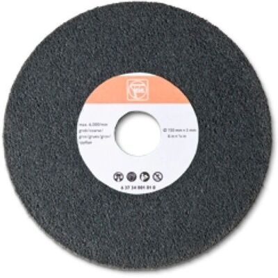 Fein Modell 63734004010 - Medium slipdosa Fein Modell 63734004010 - Medium slipdosa