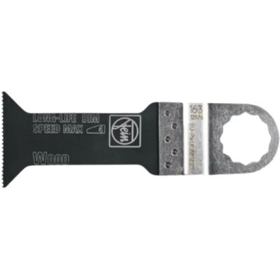 FEIN 63502163020 Bimetall Motorsäge - Holz, Kunststoff, Gips FEIN 63502163020 Bimetall Motorsäge - Holz, Kunststoff, Gips
