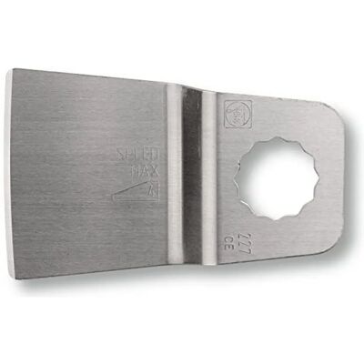 Fein Langlebige 72mm Spachtel-Set Fein Langlebige 72mm Spachtel-Set