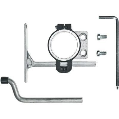 Fein - Tiefenanschlag für Multitools - Präzises Zubehör Fein - Tiefenanschlag für Multitools - Präzises Zubehör