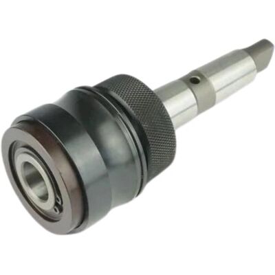 Fein Mk 3 QuickIN Verktygsdel Fein Mk 3 QuickIN Verktygsdel