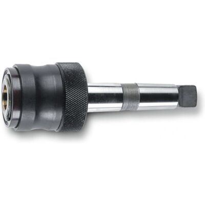 FEIN 63901051020 Boradapter FEIN 63901051020 Boradapter