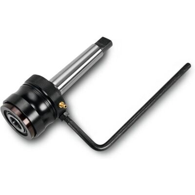 FEIN 63901052020 Bohrzubehör - Spannfutter-Adapter FEIN 63901052020 Bohrzubehör - Spannfutter-Adapter