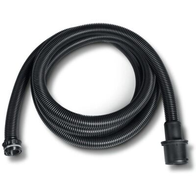Fein 31345065010 Staubsauger Zubehör - Flexibler Schlauch Fein 31345065010 Staubsauger Zubehör - Flexibler Schlauch