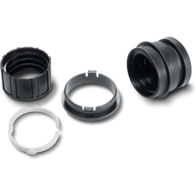 Fein, Industriestaubsauger Zubehör, Reparaturset 31345069010 Fein, Industriestaubsauger Zubehör, Reparaturset 31345069010