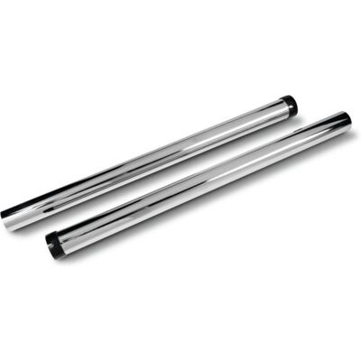 Fein 31345071010 Staubsauger Zubehör, Metall Fein 31345071010 Staubsauger Zubehör, Metall