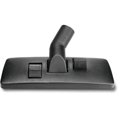 Fein 31345072010 - Szczotka podłogowa Fein 31345072010 - Szczotka podłogowa
