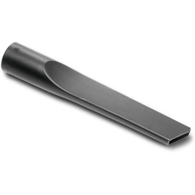 Bocchetta per aspiratore polvere Fein - 31345074010 - accessorio Bocchetta per aspiratore polvere Fein - 31345074010 - accessorio