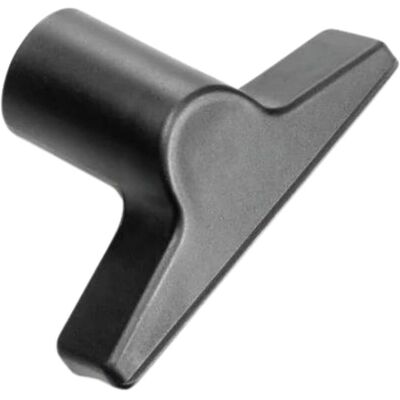 Fein 31345075010 Polsterdüse - Staubsaugerzubehör Fein 31345075010 Polsterdüse - Staubsaugerzubehör