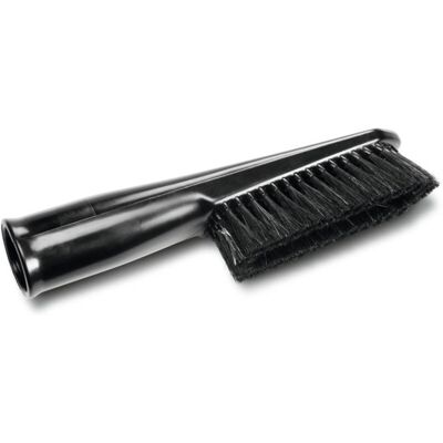 FEIN 31345077010 Staubsauger Zubehör - Naturborsten, Für Dustex 25 / 35 FEIN 31345077010 Staubsauger Zubehör - Naturborsten, Für Dustex 25 / 35