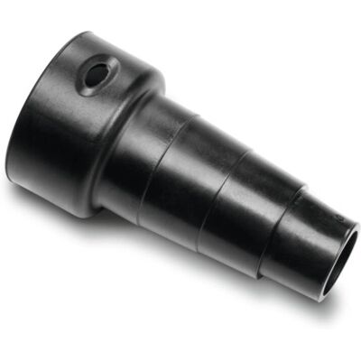 Akcesorium do odkurzacza FEIN 31345079010 - Adapter 4-stopniowy Akcesorium do odkurzacza FEIN 31345079010 - Adapter 4-stopniowy