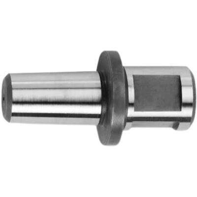 Fein Modell 63901061000 Weldon-Adapter - 3/4" B16 - Hochwertig Fein Modell 63901061000 Weldon-Adapter - 3/4" B16 - Hochwertig