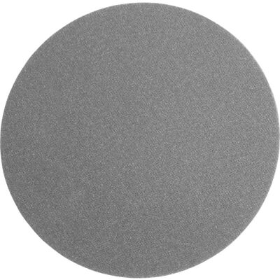 Fein 63717247010 Schleifblätter - 115mm Schaumrücken - 5 Stk Fein 63717247010 Schleifblätter - 115mm Schaumrücken - 5 Stk