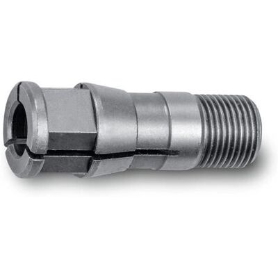 FEIN 63207129000 vinkelslipar tillbehör - Silver - 1 styck FEIN 63207129000 vinkelslipar tillbehör - Silver - 1 styck