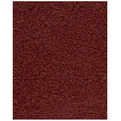 Fein Modell K400 - Feinmetallfinish Schleifband Fein Modell K400 - Feinmetallfinish Schleifband