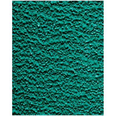 Fein - Schleifmittel R, Korn 120 - Schleifband Fein - Schleifmittel R, Korn 120 - Schleifband