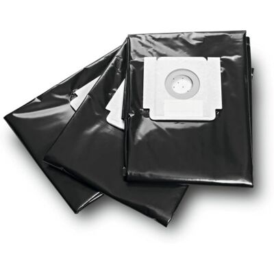 Fein 31345130010 - Staubsaugerbeutel Fein 31345130010 - Staubsaugerbeutel