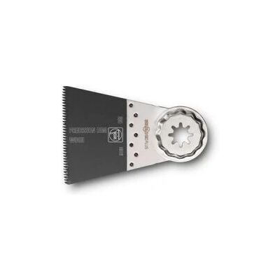 FEIN Modelo 63502208240 Serra de Precisão Bimetal - Acessório para Ferramenta Multifuncional FEIN Modelo 63502208240 Serra de Precisão Bimetal - Acessório para Ferramenta Multifuncional