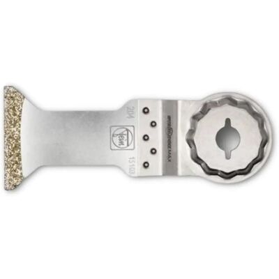Fein E-Cut Diamantsägeblatt 44mm - Sägeblatt Fein E-Cut Diamantsägeblatt 44mm - Sägeblatt