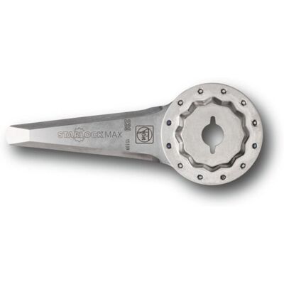 FEIN 63903239230 multifunktionsværktøjs-tilbehør - Starlock blades FEIN 63903239230 multifunktionsværktøjs-tilbehør - Starlock blades