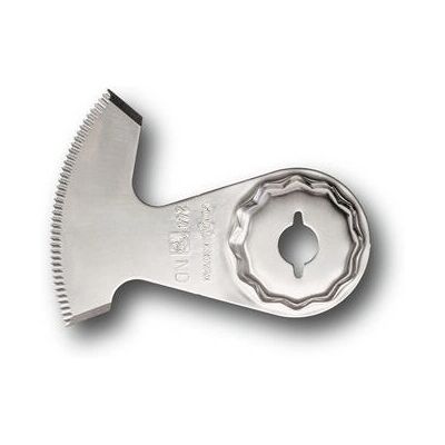 Fein 63903244220 - Segmentiertes Sägeblatt für Multitools Fein 63903244220 - Segmentiertes Sägeblatt für Multitools