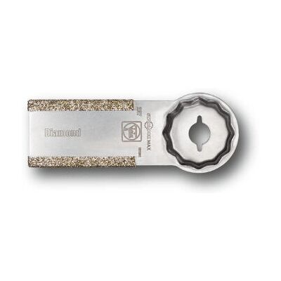 FEIN Modell 63903237210 Diamant-Reinigungsmesser - Multifunktionswerkzeug-Aufsatz FEIN Modell 63903237210 Diamant-Reinigungsmesser - Multifunktionswerkzeug-Aufsatz