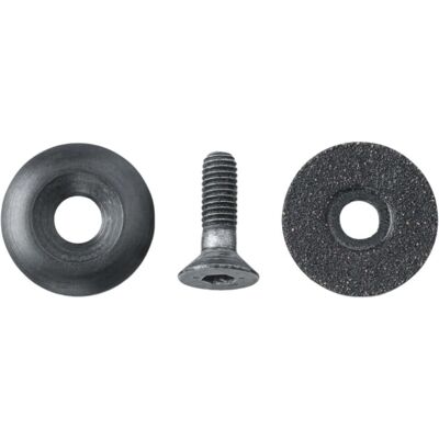 Fein MSX 636 MultiMaster Oscillerende Adapter - StarLock Montering Fein MSX 636 MultiMaster Oscillerende Adapter - StarLock Montering