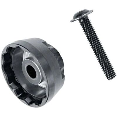 Conjunto de Adaptador FEIN 35222952040 para FSC Start - Conjunto de Adaptador Conjunto de Adaptador FEIN 35222952040 para FSC Start - Conjunto de Adaptador