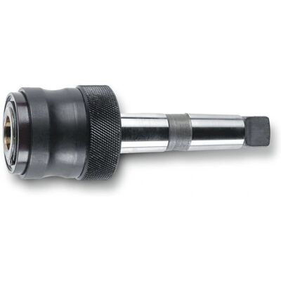 Fein 3/4" Weldon-Aufnahmeschaft MK 2 - Fräserwelle Fein 3/4" Weldon-Aufnahmeschaft MK 2 - Fräserwelle