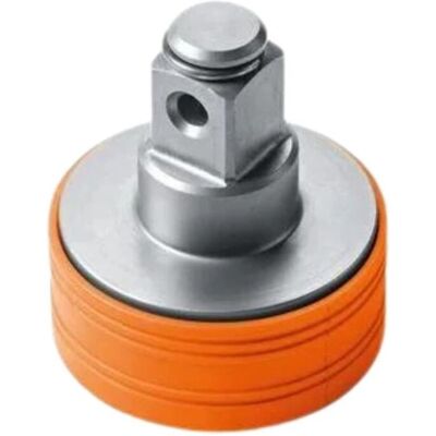 Adaptador Fein 64203002010 - Multicolor Adaptador Fein 64203002010 - Multicolor