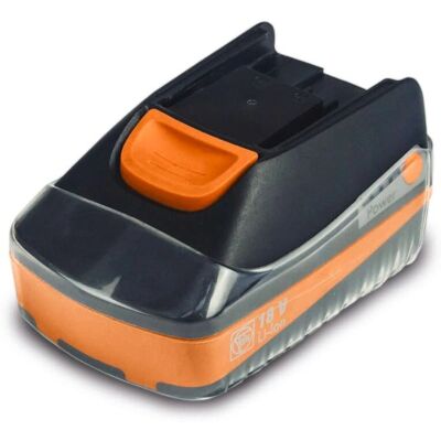 Fundas de Batería Fein - 18 V, 3 Ah Fundas de Batería Fein - 18 V, 3 Ah