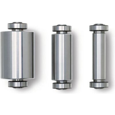 FEIN Rouleau de Contact - Ø38,3mm - Rouleau de contact FEIN Rouleau de Contact - Ø38,3mm - Rouleau de contact