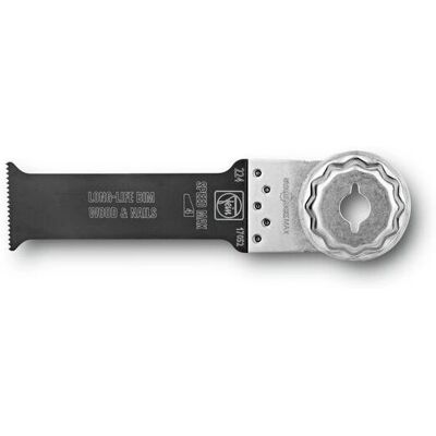 Fein Model 63502224240 - Long Life E-Cut Saw Blade Fein Model 63502224240 - Long Life E-Cut Saw Blade