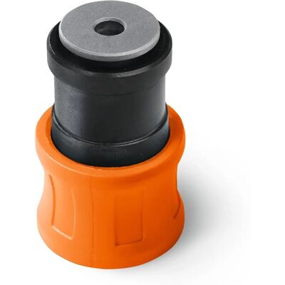 Fein 6mm QuickIN Gewindespannzange - Spannzange für Gewinde Fein 6mm QuickIN Gewindespannzange - Spannzange für Gewinde