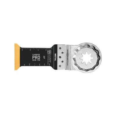 Fein Modell 63502237210 Multitool-Sägeblatt - Hartmetall Fein Modell 63502237210 Multitool-Sägeblatt - Hartmetall