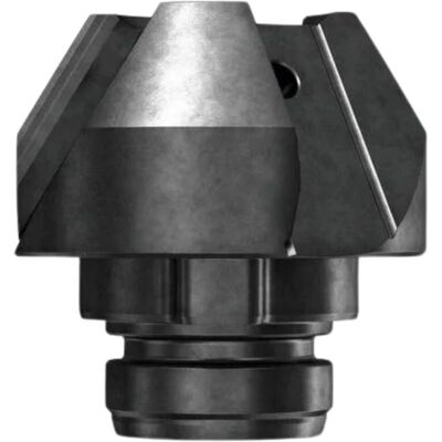 FEIN 64301002010 Tête - Angle de 30° pour Kfh 17-8 R - Publicité FEIN 64301002010 Tête - Angle de 30° pour Kfh 17-8 R - Publicité