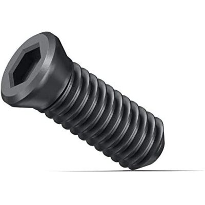 Fein Modell 31350076000 - Spannschraube für SX Einsätze Fein Modell 31350076000 - Spannschraube für SX Einsätze