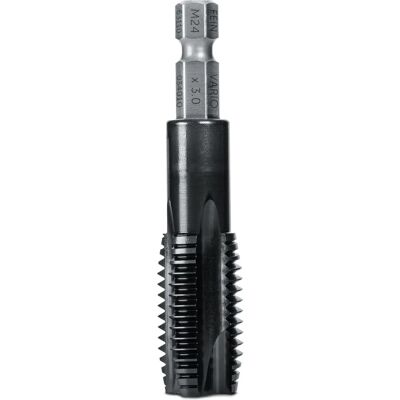Fein M24 Vario Kraantap - Product voor doorlopende gaten Fein M24 Vario Kraantap - Product voor doorlopende gaten