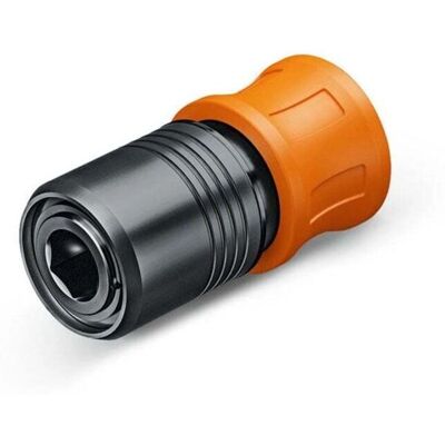 Adaptateur Vario Fein pour Perceuses Sans Fil - Interface QuickIN - Publicité Adaptateur Vario Fein pour Perceuses Sans Fil - Interface QuickIN - Publicité
