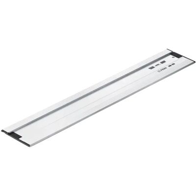 Fein 800 mm Styrskena - Metall, Präzise, Kontrolliert - Skena Fein 800 mm Styrskena - Metall, Präzise, Kontrolliert - Skena