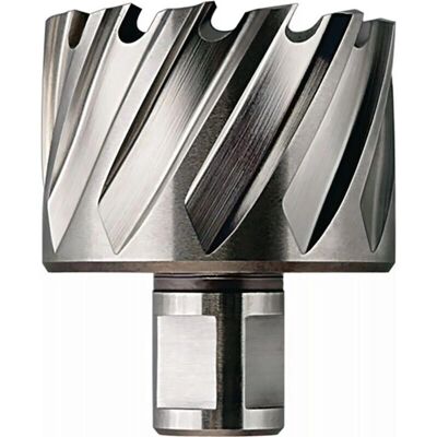 Fein Nova 25 Lochsäge - Weldon, 17mm, 25mm Tiefe Fein Nova 25 Lochsäge - Weldon, 17mm, 25mm Tiefe