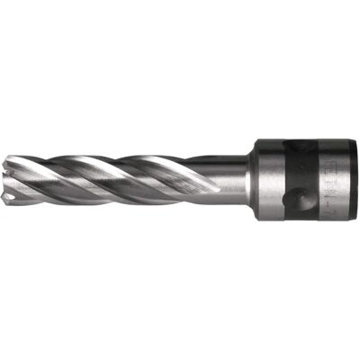 Fein Nova 25 Bohrkrone - 22mm Durchmesser - QuickIN-System Fein Nova 25 Bohrkrone - 22mm Durchmesser - QuickIN-System