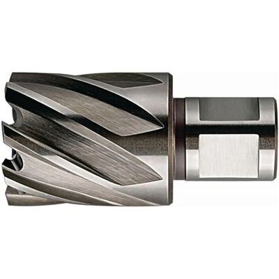 Fein 25 D Hartmetall-Bohrkrone - Hochpräzise, langlebig Fein 25 D Hartmetall-Bohrkrone - Hochpräzise, langlebig