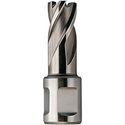 Fein Nova 25 D - Lochsäge - 29 mm Schnitttiefe Fein Nova 25 D - Lochsäge - 29 mm Schnitttiefe