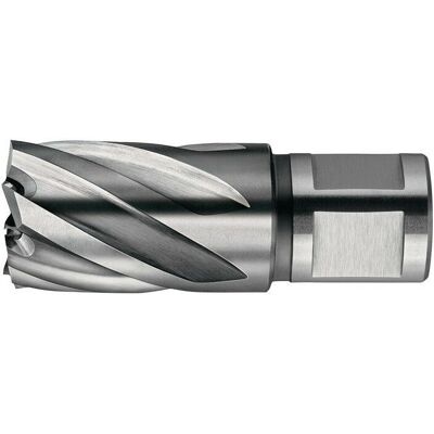 Fein Nova 50 Kernbohrer 34mm Weldon - Bohrhammer Fein Nova 50 Kernbohrer 34mm Weldon - Bohrhammer
