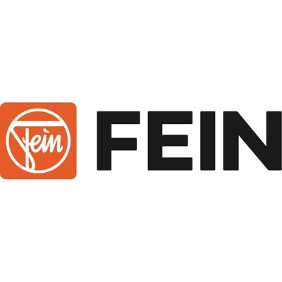 Fein 63134440075 Bohrkronen - Weldon TiN 44mm Fein 63134440075 Bohrkronen - Weldon TiN 44mm