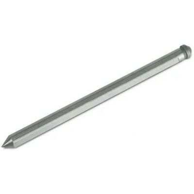 Fein 63134998330 125mm Centreringspike - Kernborrs Guide Fein 63134998330 125mm Centreringspike - Kernborrs Guide