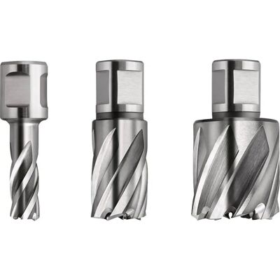 Fein Modell 63134240301 - Bohrhammer für Mehrlagermaterialien Fein Modell 63134240301 - Bohrhammer für Mehrlagermaterialien
